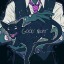 ominously-cecil