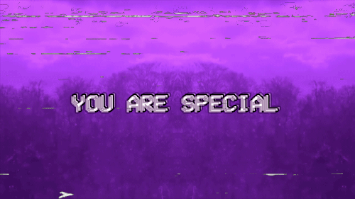 Featured image of post The Best 26 Light Purple Anime Aesthetic Gif