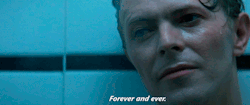brightwalldarkroom:R.I.P. David Bowie