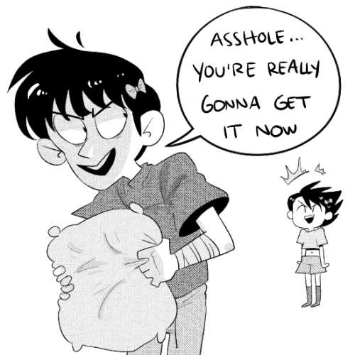 kaisukes:  here it is bye 