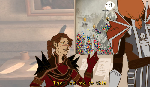 incorrectdragonage: firnelle: idk if this has been done but I felt like it needed to be said  H