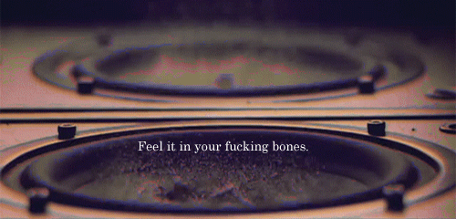 karlaxmena:  Can you feel it?!