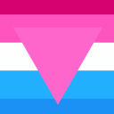 transmasc-transfem-solidarity avatar