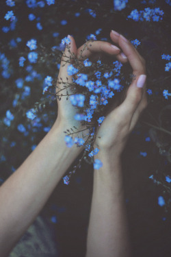 xxx tumblr