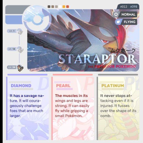 ムクホーク Tumblr Posts Tumbip Com