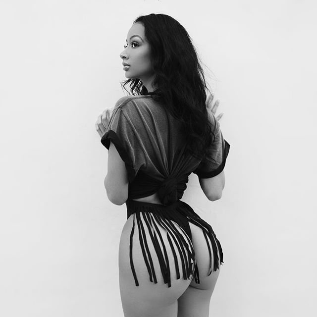 jane.