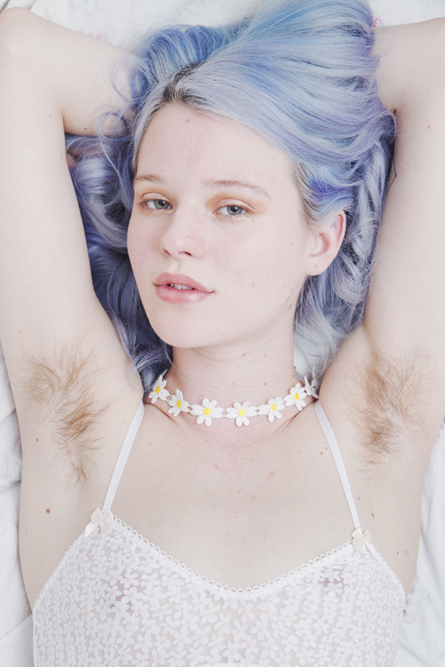http://pinkstrapon.tumblr.com/post/87149952726