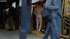 nychotguys:sdkomet:Subway
