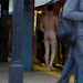 nychotguys:sdkomet:Subway