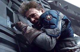 elektranatchios:Even when I had nothing, I had Bucky.Captain America: The First Avenger (2011)  //  