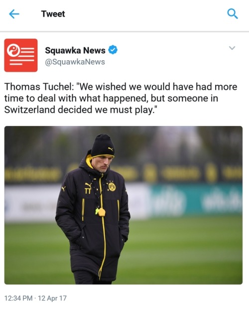 sevillacf: This is fucking awful.