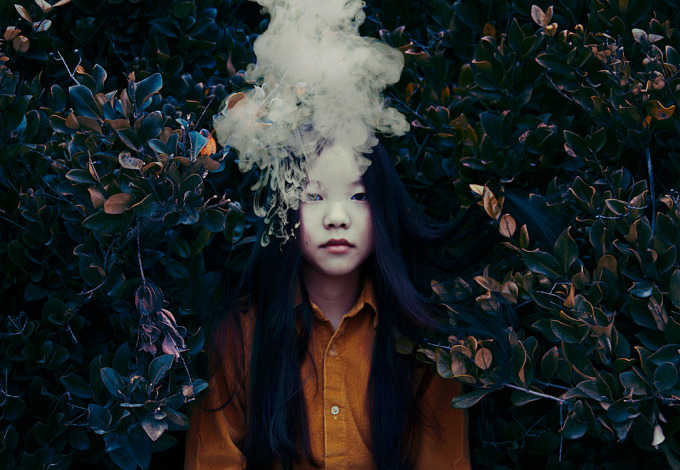 criwes:  May Xiong 