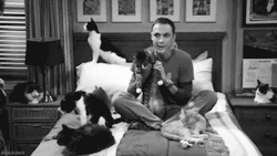 seriously me in 10 years