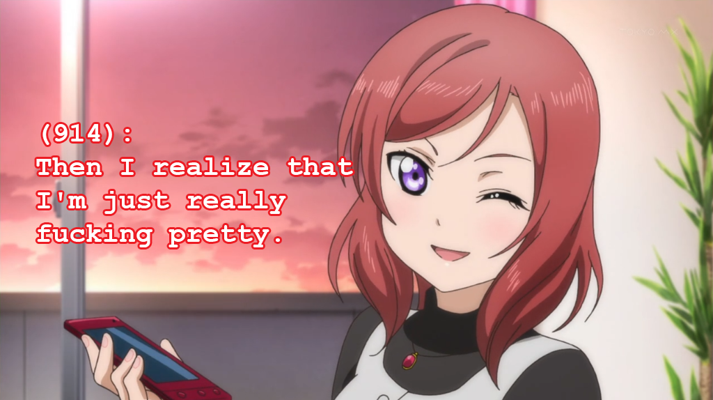 was hentai-sim lol