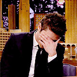 Little dose of Efron