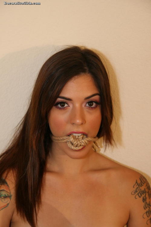 http://sexytied.tumblr.com/post/83664170547