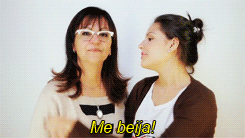 teamkefera:   