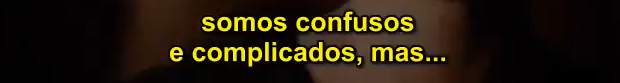 laurilios.tumblr.com