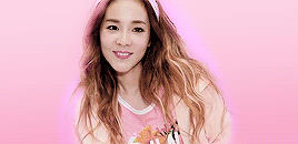leechaelin:  Sandara for Penshoppe Spring 2016 