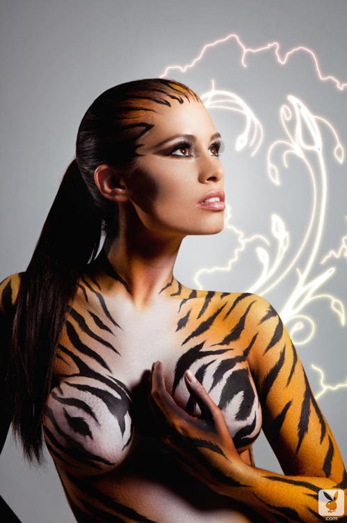 f1lth5:  Animal Instincts 