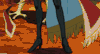 simon-newman:eric-coldfire:noirestardust:Same.