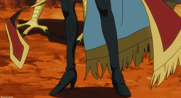 simon-newman:eric-coldfire:noirestardust:Same.