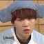 ddaengsopemin