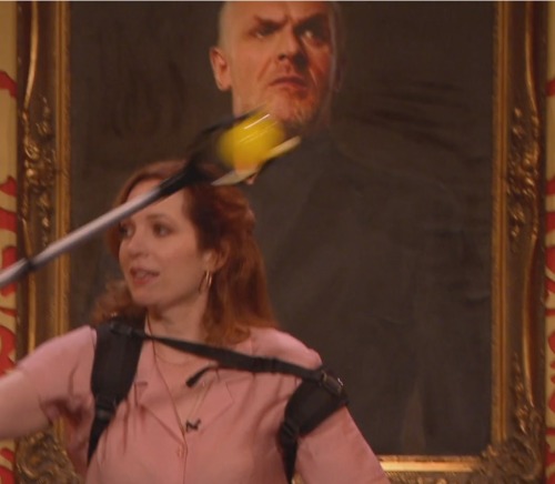 divinegregdavies