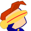 beebowtf