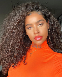 afrodesiacworldwide: