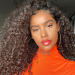 afrodesiacworldwide:
