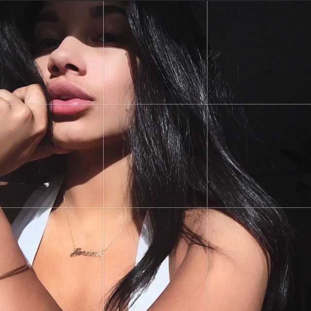 🌿Y A N I🌿