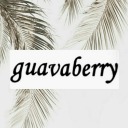 guavaberry-usa avatar