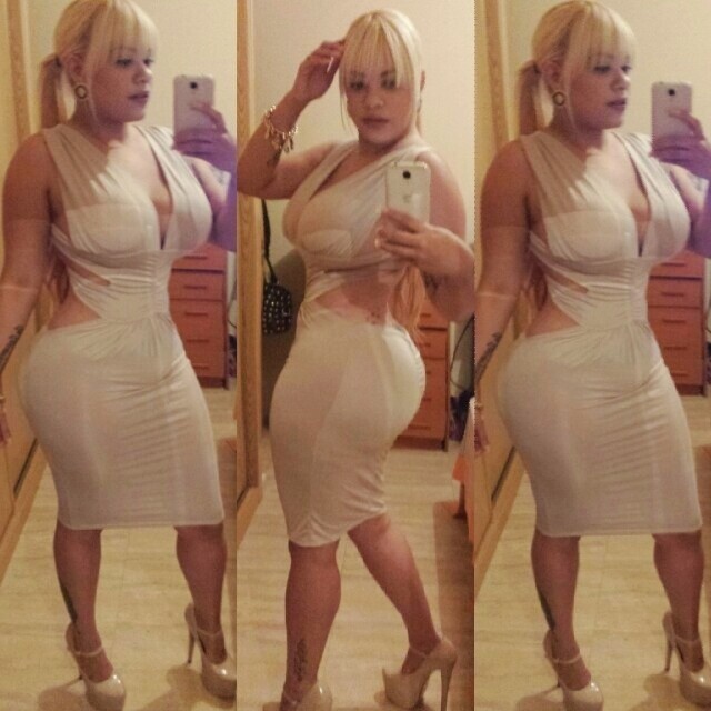godsgifttomankind:  Supa 