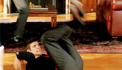 dracoharry: sure barry…whatever you say