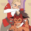 earth01218moved-blog