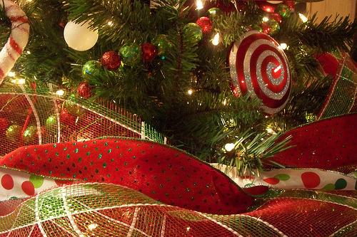 xmas-present