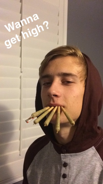 thatswhatmaryjanesaid:dabsandvveed:Yes.   Unequivocally Yes