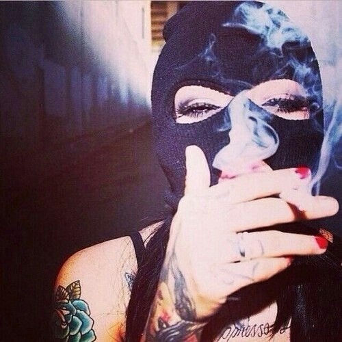 High life