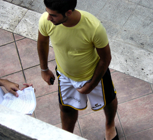 Blog image