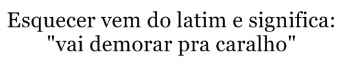 Um turbilhão de sensações dentro de mim!