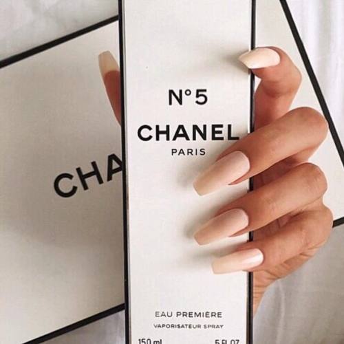 cahlmia:lazyangels-network:xxc a h l mt a u a h