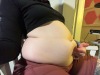 3nchantr3ssss:Oh shitttt -onlyfans- 