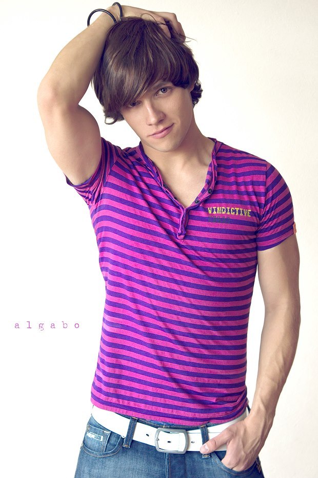 crush-for-guys:  &lt;3 