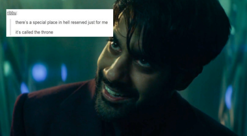 XXX doctorwhoincorrectquotes:  doctor who textposts photo