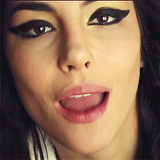 fronckoviak:  Momentos da turnê ♫ Mel Fronckowiak 