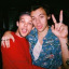 harryslittlerainbow
