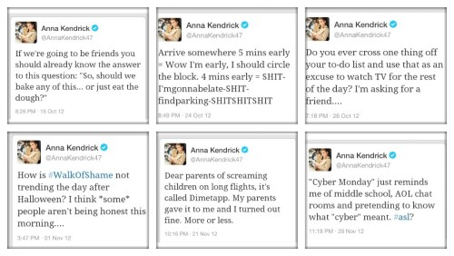 bechloe-feels:  kendrick-underwood:  if Anna porn pictures