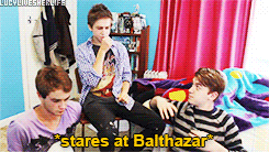 Pedrazar: A Summary