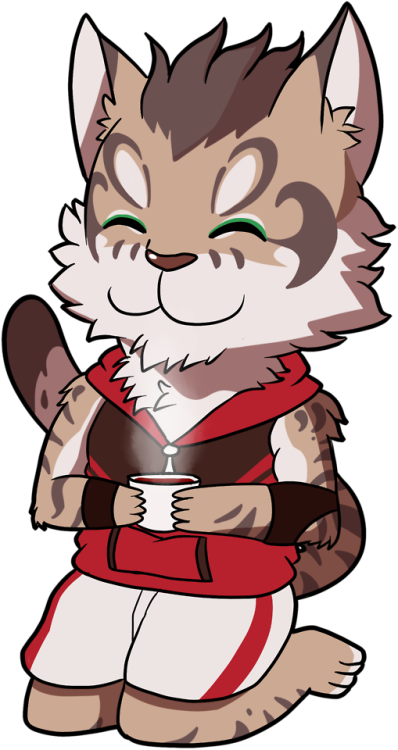 nekojishi website nekojishi website